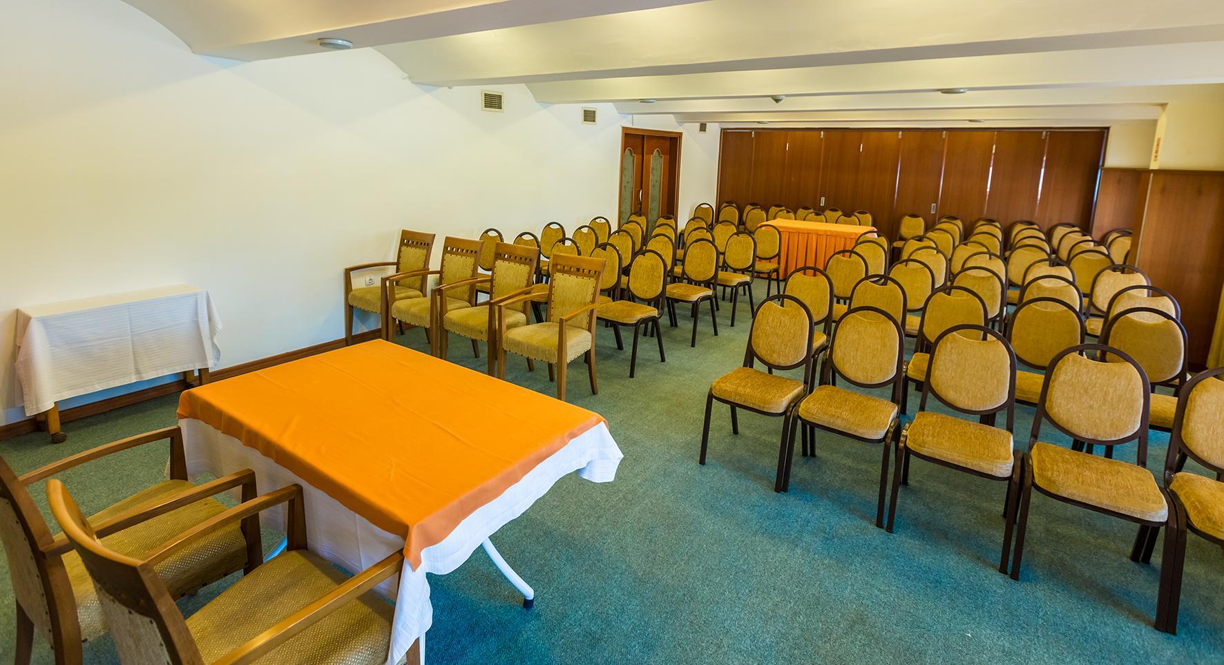 Derici Hotel Kusadası Eksteriør bilde