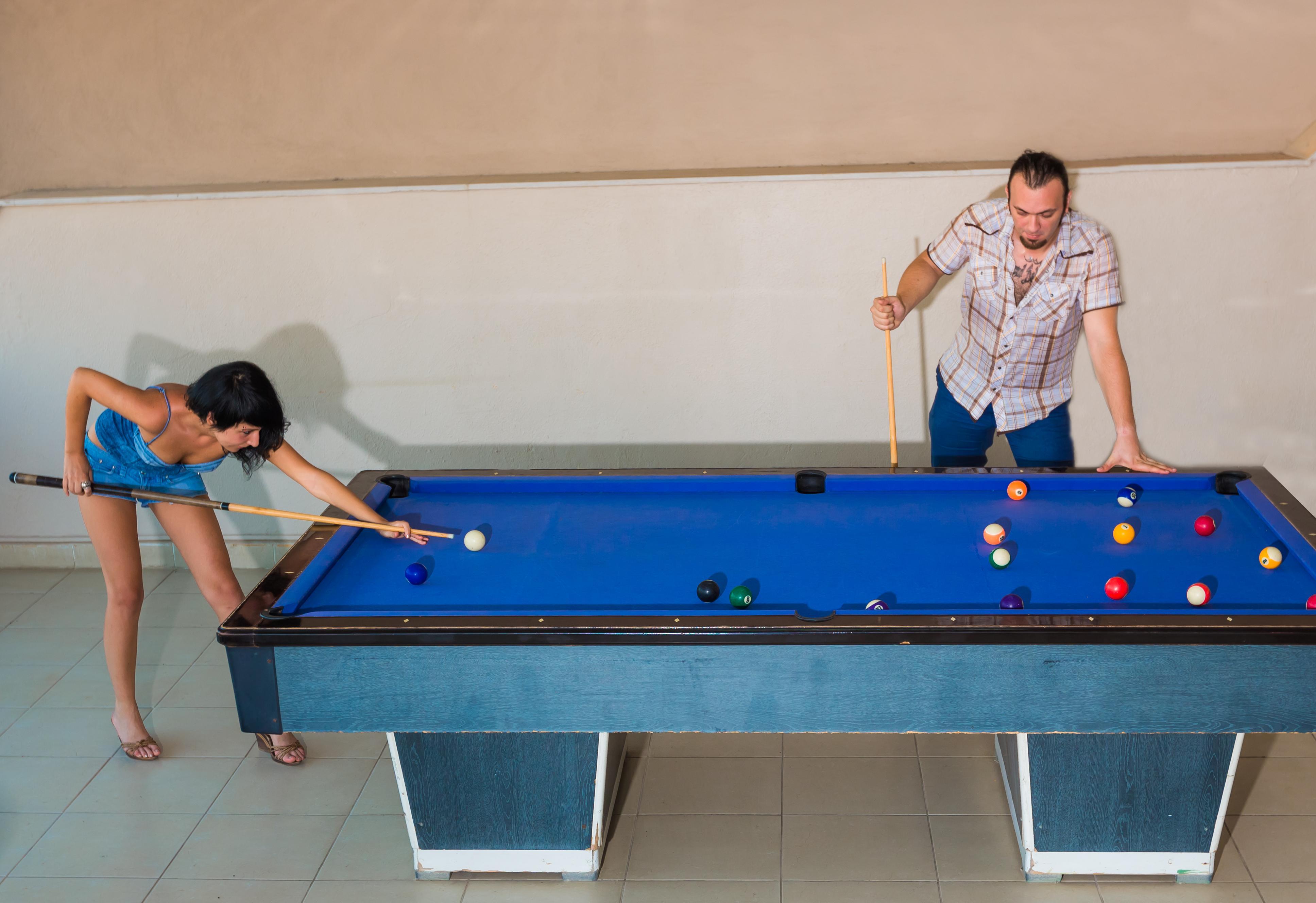 Derici Hotel Kusadası Eksteriør bilde